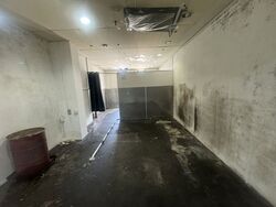 Orchard Plaza (D9), Shop House #604166241